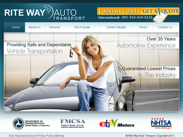 www.ritewayautocarry.com