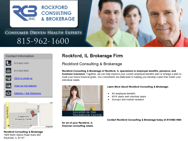 www.rockfordconsultingandbrokerage.com