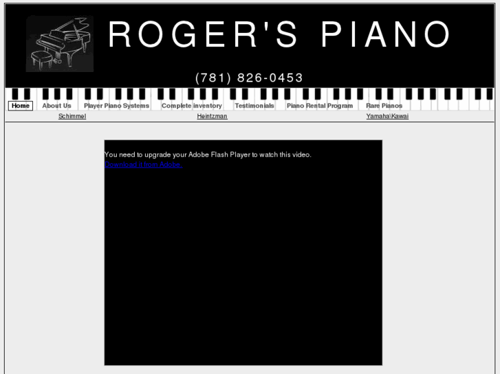 www.rogers-piano.com