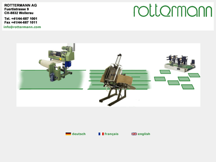 www.rottermann.com