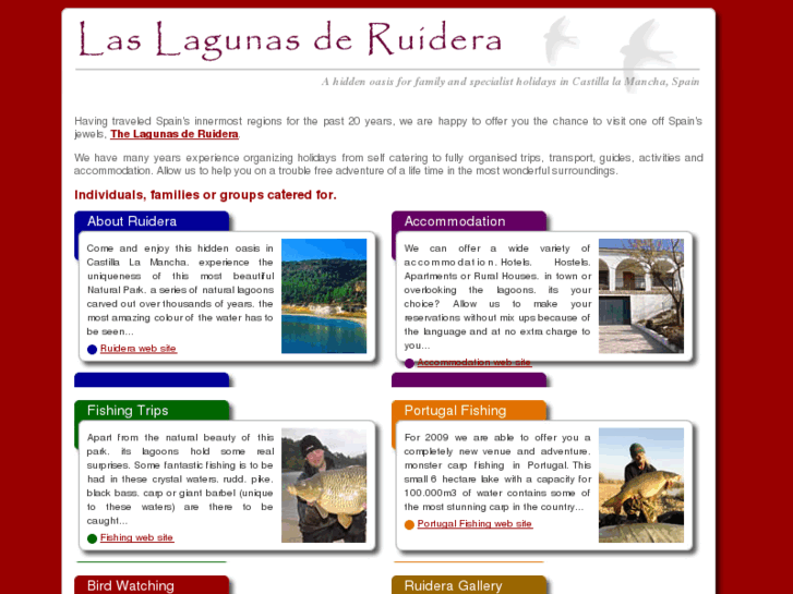 www.ruidera-adventure.com