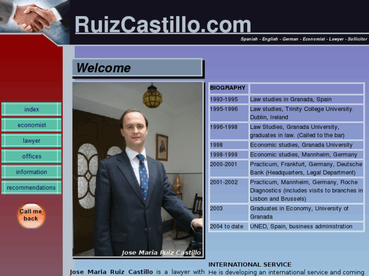 www.ruizcastillo.com