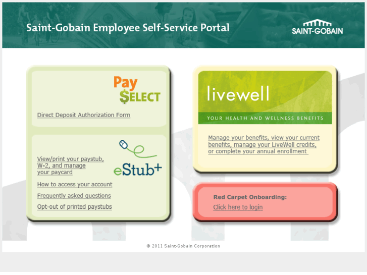 www.saint-gobainselfservice.com