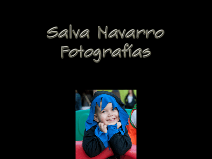 www.salvanavarro.com