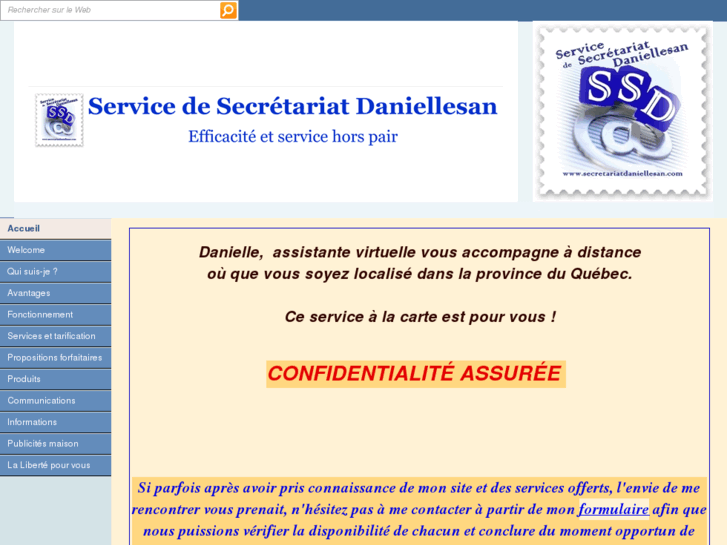 www.secretariatdaniellesan.com