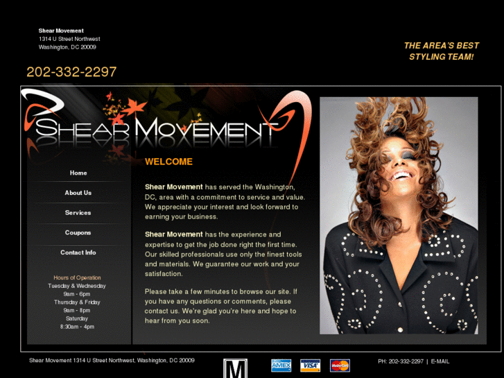 www.shearmovementdc.com