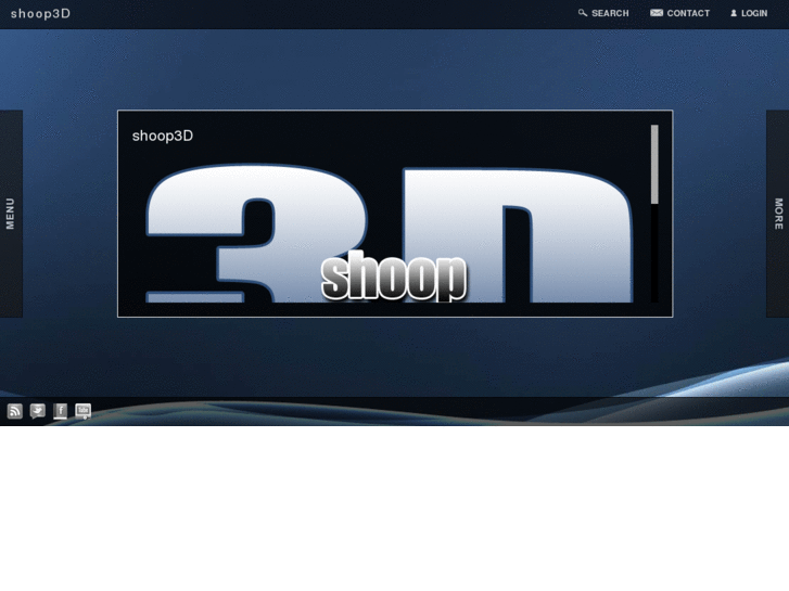 www.shoop3d.com