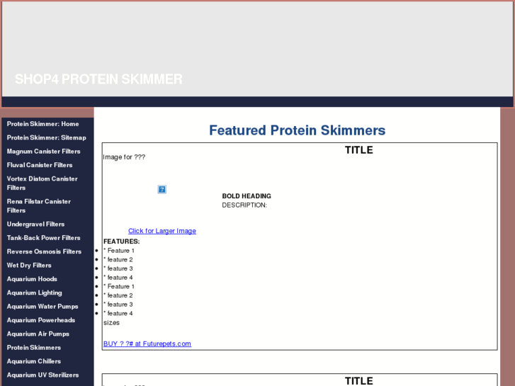 www.shop4-protein-skimmer.com