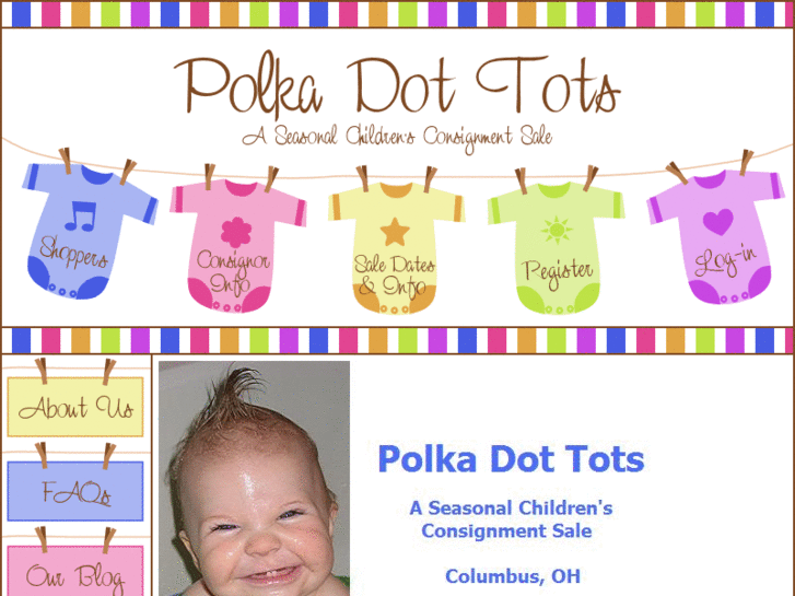 www.shoppolkadottots.com