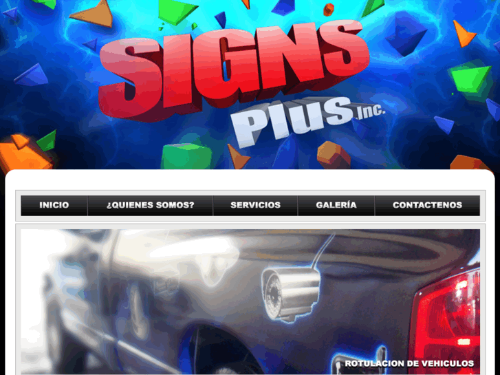 www.signspluspr.com