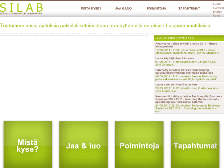 www.silab.fi