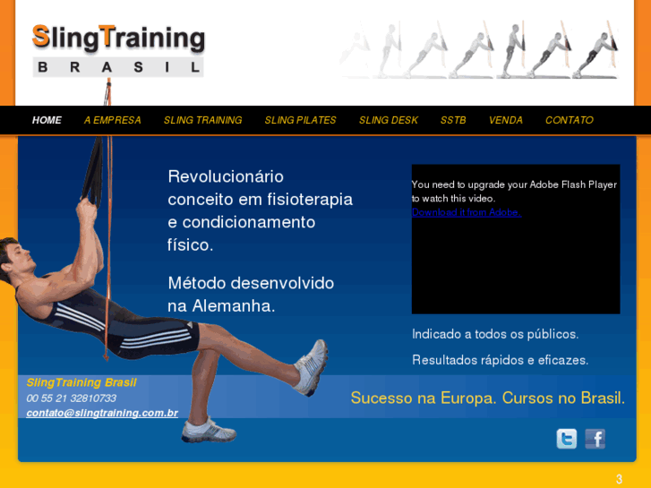 www.slingtraining.com.br