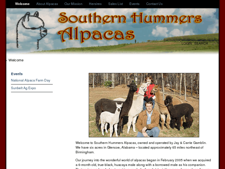 www.sohummalpacas.com