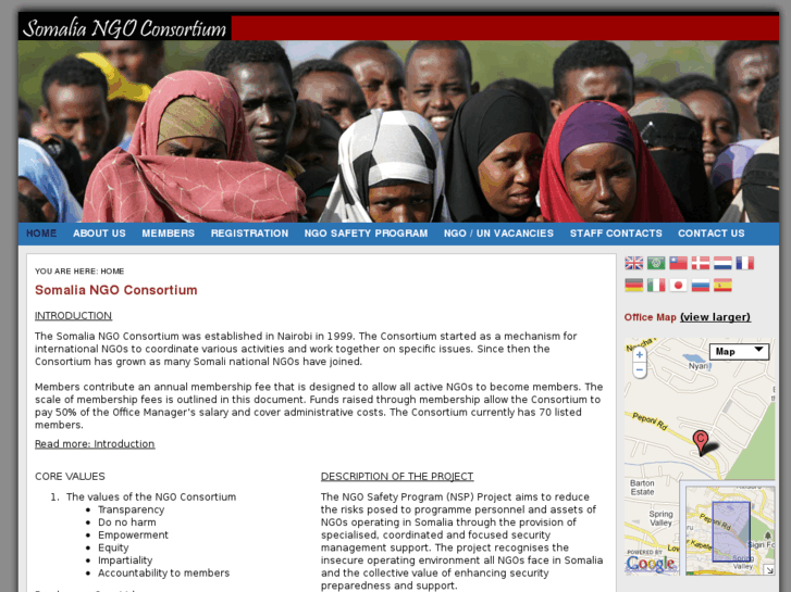 www.somaliangoconsortium.org