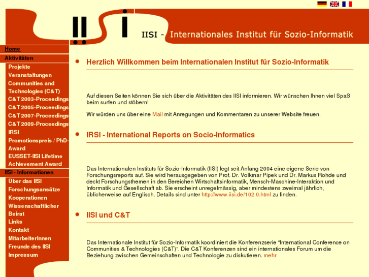 www.sozio-informatik.org