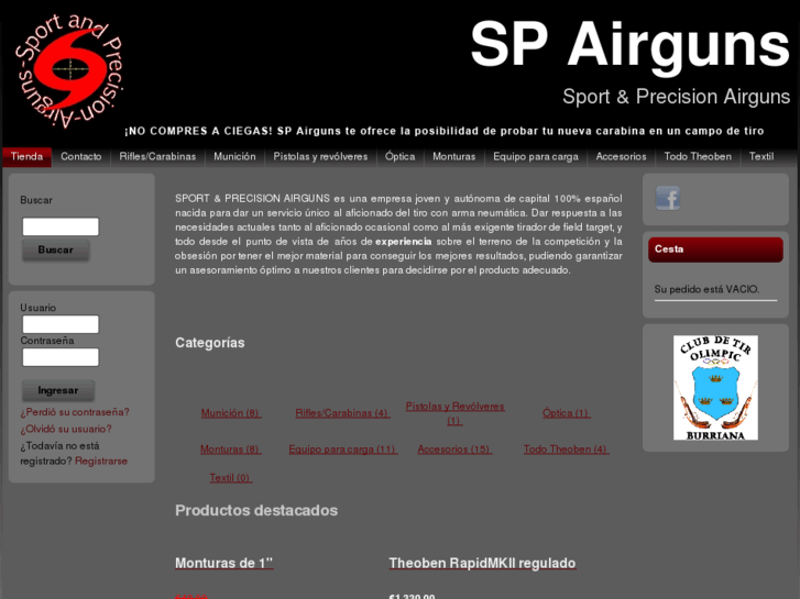 www.sp-airguns.com