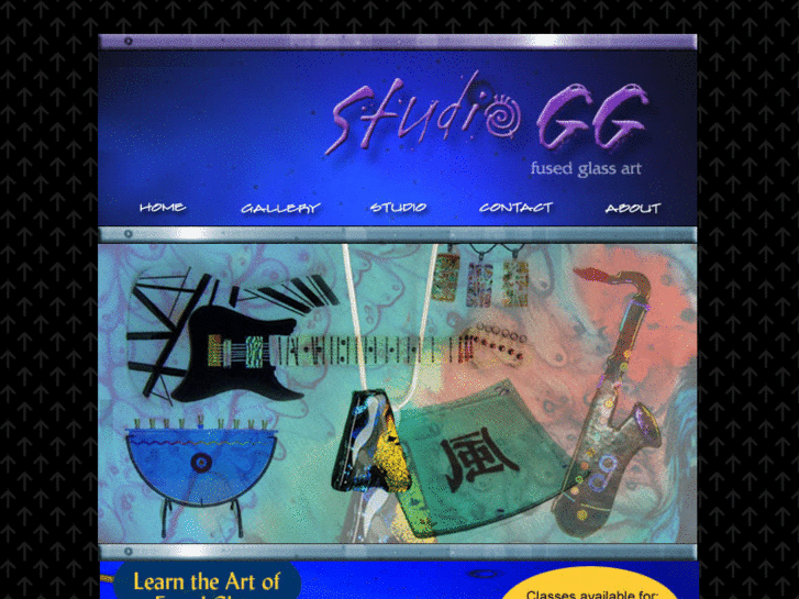 www.studiogg.com