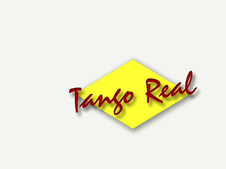 www.tangoreal.net