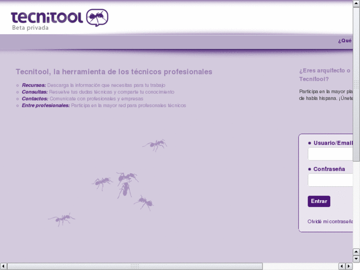 www.tecnitool.com