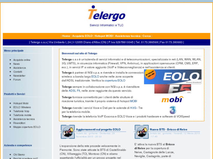 www.telergo.com