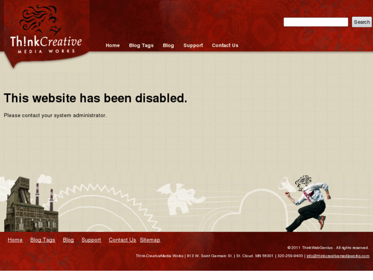 www.thinkwebgenius.com