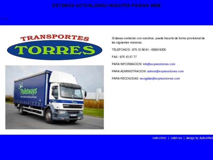 www.torrestrans.com