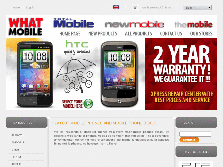 www.totalmobilemalta.com