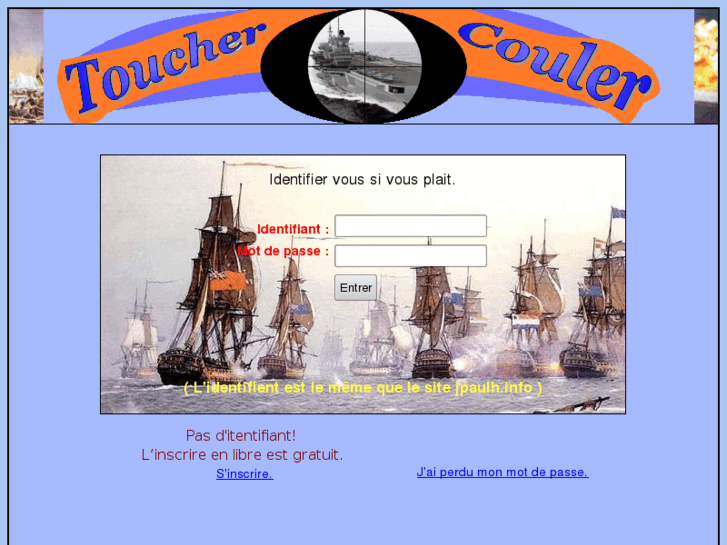 www.toucher-couler.fr