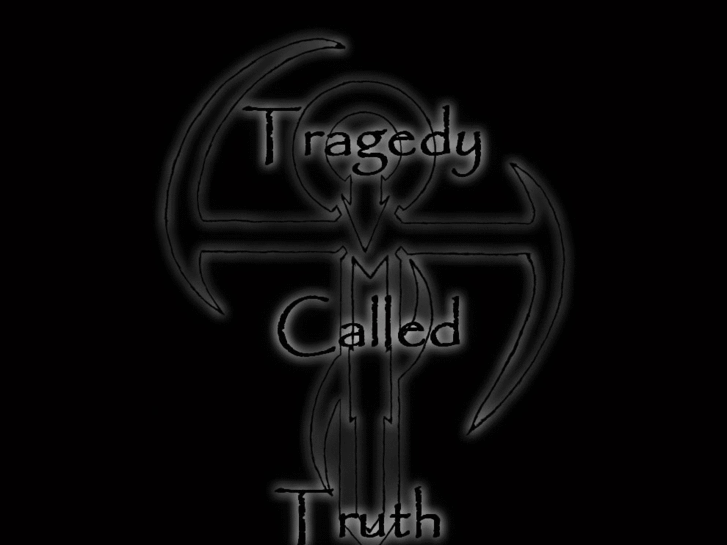 www.tragedycalledtruth.com