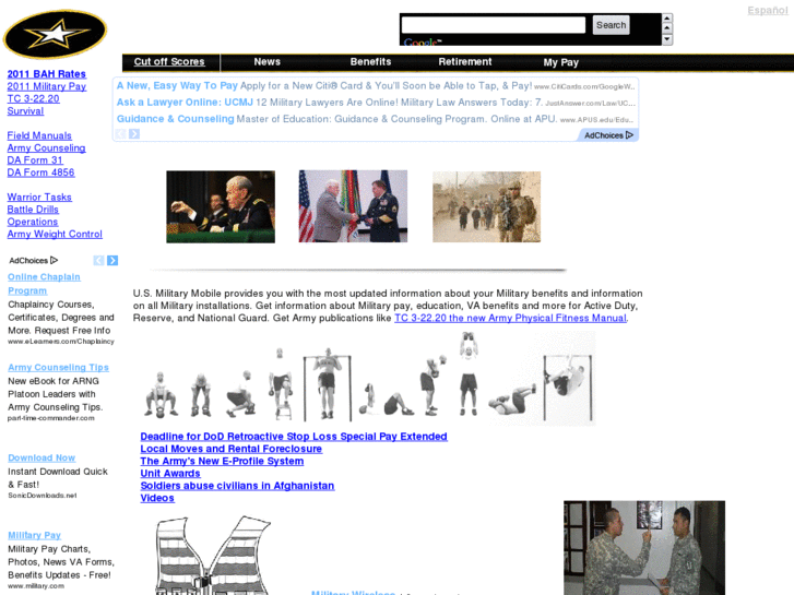 www.usmilitarymobile.com