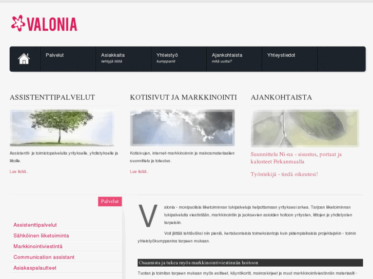 www.valonia-promotion.net