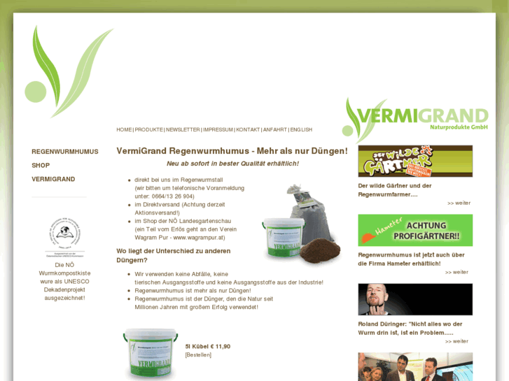 www.vermigrand.com