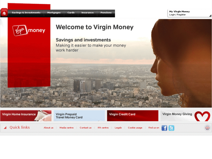 www.virgin-money.co.uk