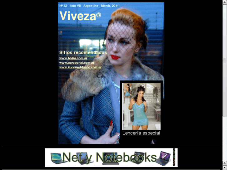 www.viveza.com.ar