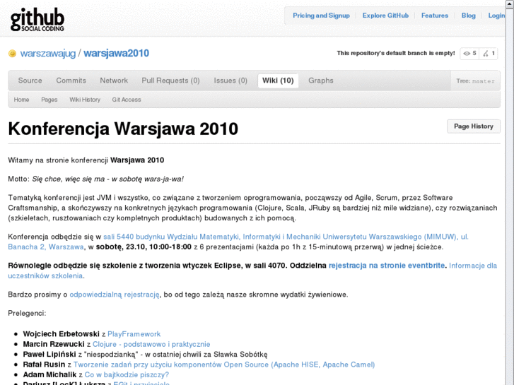 www.warsjawa.pl