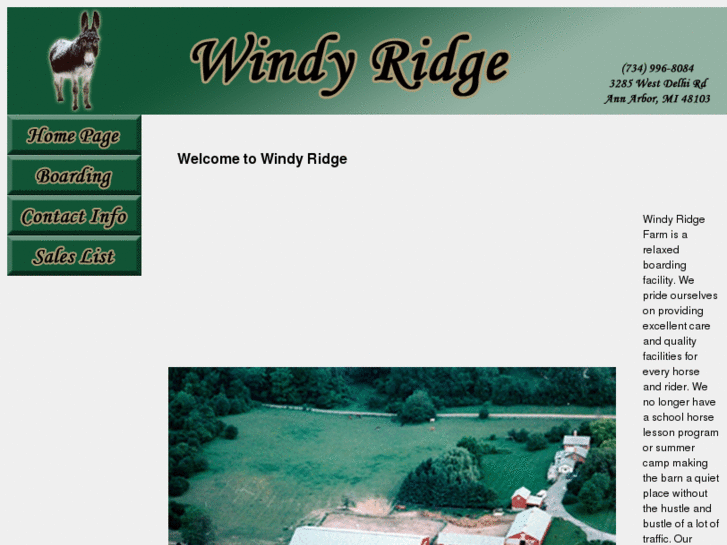 www.windyridgefarms.com