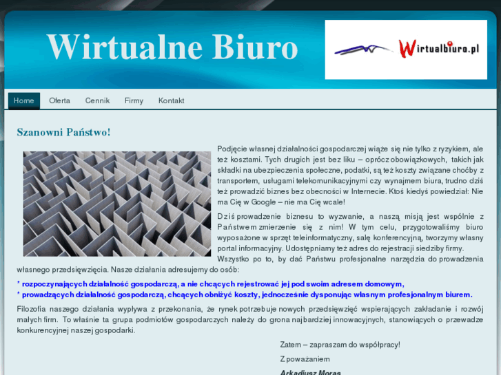 www.wirtualne-biuro.info