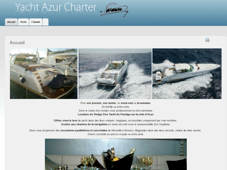 www.yacht-azurcharter.com