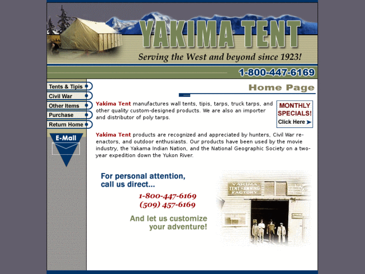 www.yakimatent.com