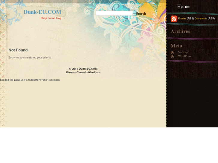 www.zmac.info
