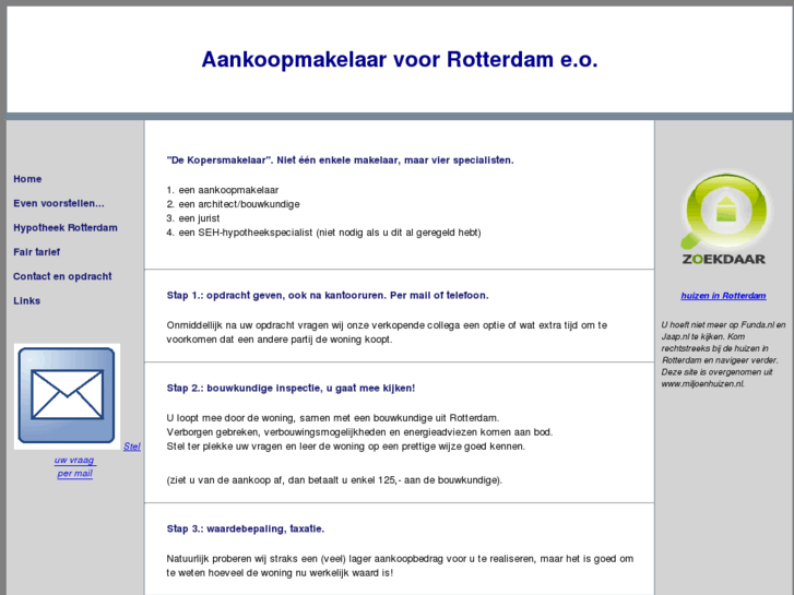 www.aankoopmakelaarrotterdam.com