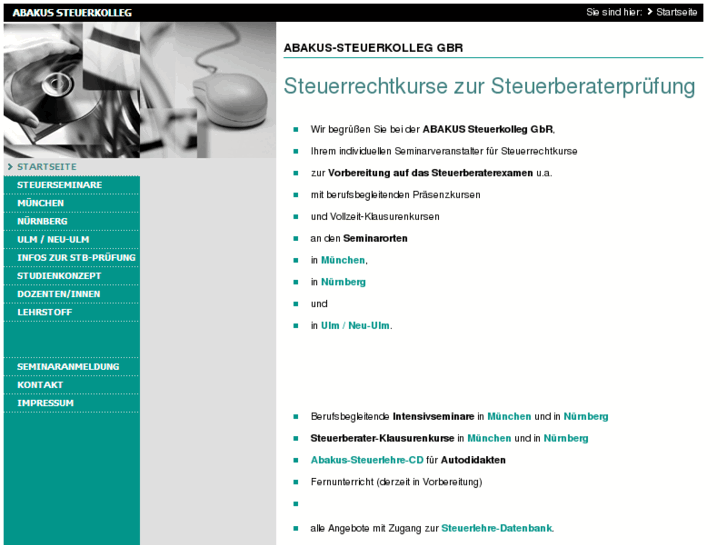 www.abakus-steuerkolleg.org