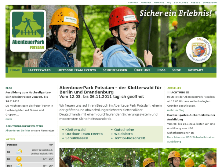 www.abenteuerpark.de