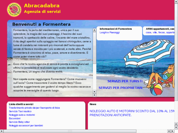 www.abracadabraformentera.com