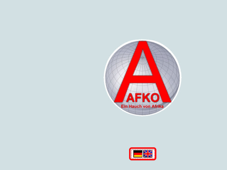 www.afko.biz