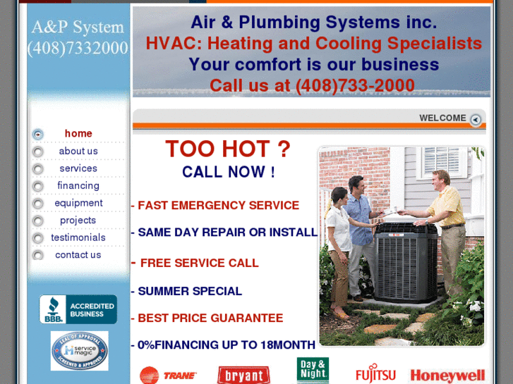 www.airandplumbing.com