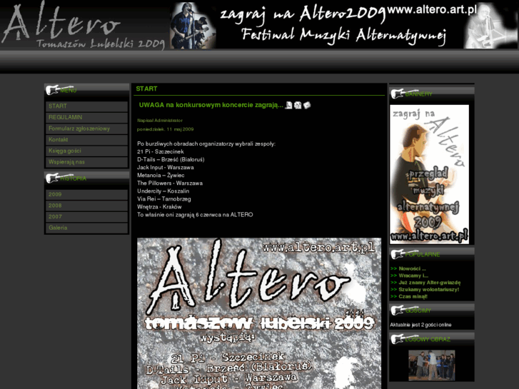 www.altero.art.pl