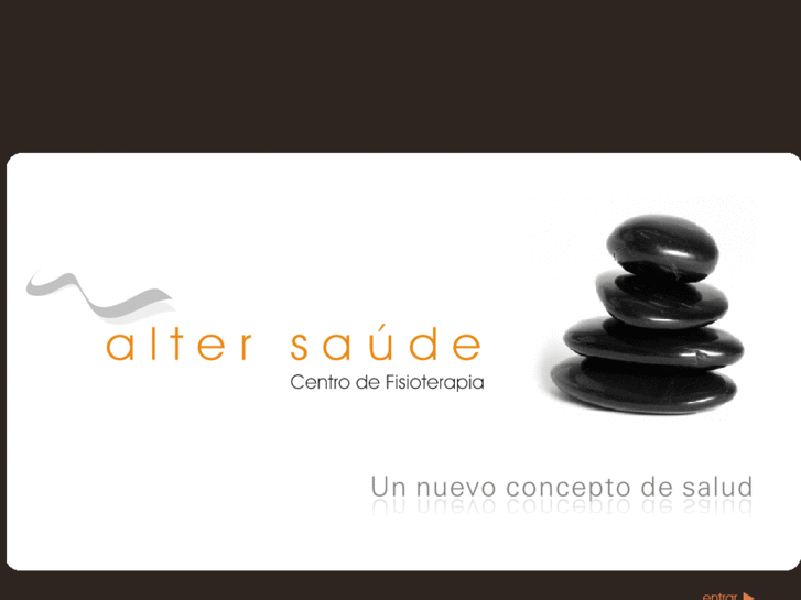 www.altersaude.es