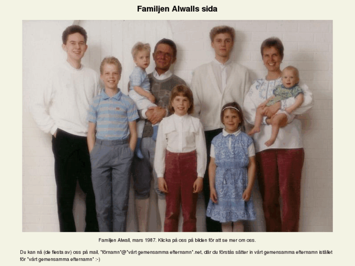 www.alwall.net