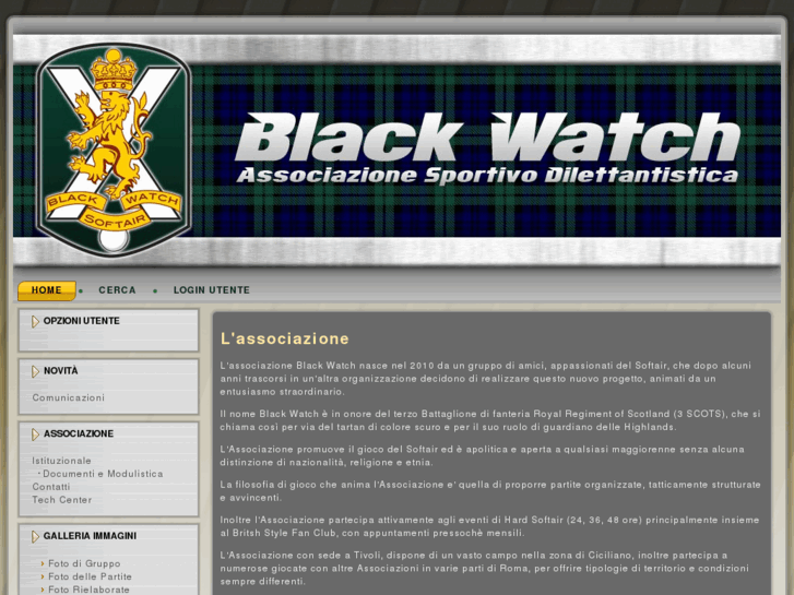 www.asd-blackwatch.com